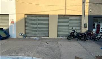 WhatsApp Image 2025-10-31 at 10.37.45 2.jpeg